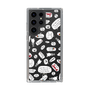 Slim Protection Case［ Rody - Comic 3 ］