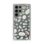 Slim Protection Case［ Rody - Comic 3 ］