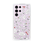 Slim Protection Case［ Rody - Comic 3 ］