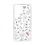 Slim Protection Case［ Rody - Comic 3 ］