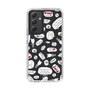 Slim Protection Case［ Rody - Comic 3 ］
