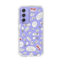 Slim Protection Case［ Rody - Comic 3 ］