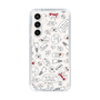 Slim Protection Case［ Rody - Comic 3 ］