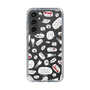 Slim Protection Case［ Rody - Comic 3 ］
