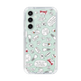 Slim Protection Case［ Rody - Comic 3 ］