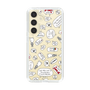 Slim Protection Case［ Rody - Comic 3 ］