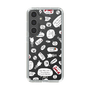Slim Protection Case［ Rody - Comic 3 ］