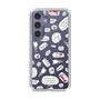 Slim Protection Case［ Rody - Comic 3 ］