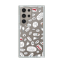 Slim Protection Case［ Rody - Comic 3 ］