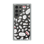 Slim Protection Case［ Rody - Comic 3 ］