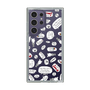 Slim Protection Case［ Rody - Comic 3 ］