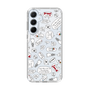 Slim Protection Case［ Rody - Comic 3 ］