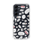 Slim Protection Case［ Rody - Comic 3 ］