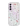 Slim Protection Case［ Rody - Comic 3 ］