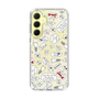 Slim Protection Case［ Rody - Comic 3 ］