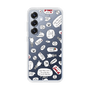 Slim Protection Case［ Rody - Comic 3 ］