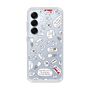 Slim Protection Case［ Rody - Comic 3 ］