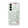 Slim Protection Case［ Rody - Comic 3 ］