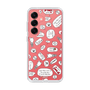 Slim Protection Case［ Rody - Comic 3 ］