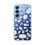 Slim Protection Case［ Rody - Comic 3 ］