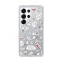 Slim Protection Case［ Rody - Comic 3 ］