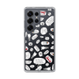 Slim Protection Case［ Rody - Comic 3 ］
