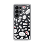 Slim Protection Case［ Rody - Comic 3 ］