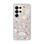 Slim Protection Case［ Rody - Comic 3 ］