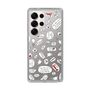 Slim Protection Case［ Rody - Comic 3 ］