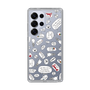 Slim Protection Case［ Rody - Comic 3 ］