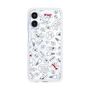 Slim Protection Case［ Rody - Comic 3 ］