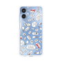 Slim Protection Case［ Rody - Comic 3 ］