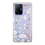 Slim Protection Case［ Rody - Comic 3 ］
