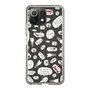 Slim Protection Case［ Rody - Comic 3 ］