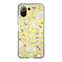 Slim Protection Case［ Rody - Comic 3 ］