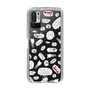 Slim Protection Case［ Rody - Comic 3 ］