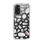 Slim Protection Case［ Rody - Comic 3 ］