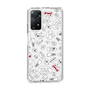 Slim Protection Case［ Rody - Comic 3 ］