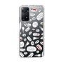 Slim Protection Case［ Rody - Comic 3 ］