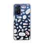 Slim Protection Case［ Rody - Comic 3 ］