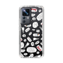 Slim Protection Case［ Rody - Comic 3 ］