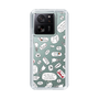 Slim Protection Case［ Rody - Comic 3 ］