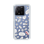 Slim Protection Case［ Rody - Comic 3 ］