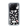 Slim Protection Case［ Rody - Comic 3 ］