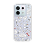Slim Protection Case［ Rody - Comic 3 ］