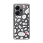Slim Protection Case［ Rody - Comic 3 ］