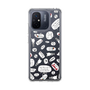 Slim Protection Case［ Rody - Comic 3 ］