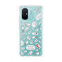 Slim Protection Case［ Rody - Comic 3 ］