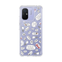 Slim Protection Case［ Rody - Comic 3 ］