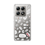 Slim Protection Case［ Rody - Comic 3 ］